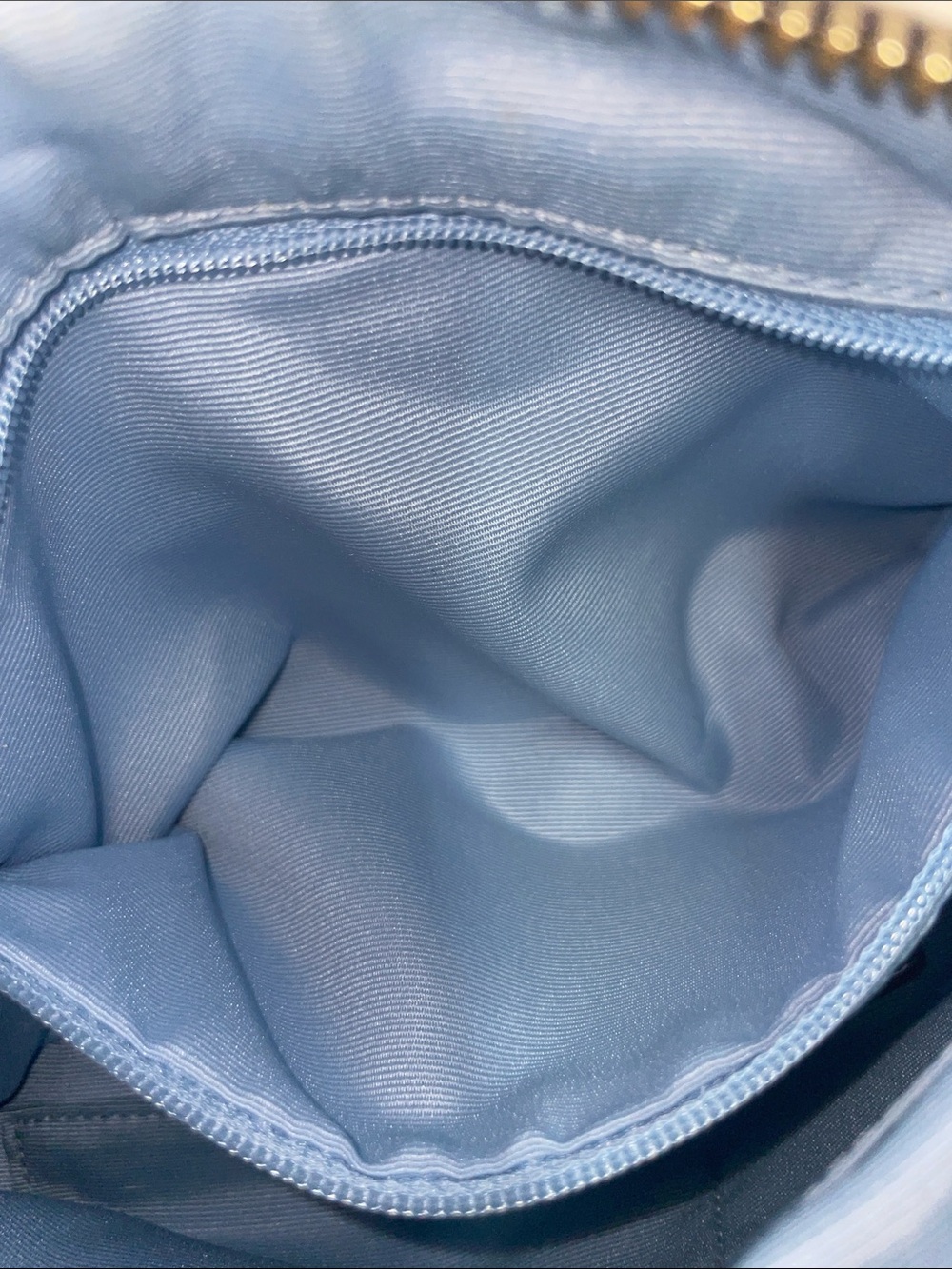Vintage Coach ‘Hampton Demi’ Scarf Print Hobo - Picture 13 of 14